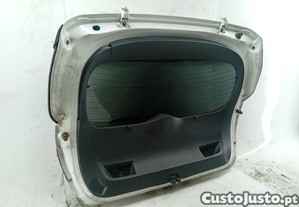 imagem_7
