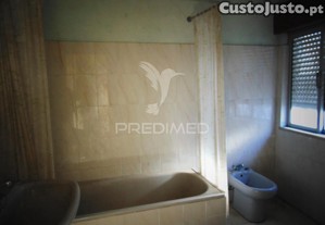 imagem_25