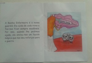 imagem_3