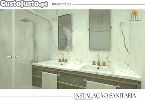 imagem_14