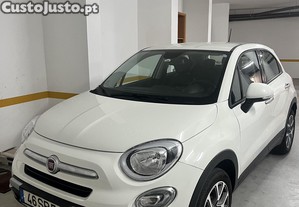 imagem_1