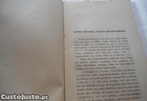 imagem_8