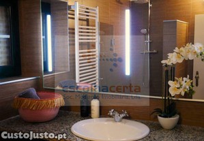 imagem_19