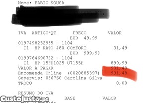 imagem_7