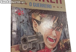 imagem_1