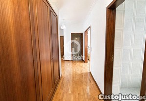 imagem_13
