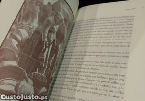 imagem_4