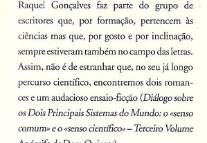 imagem_8