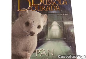 imagem_1