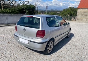 imagem_7