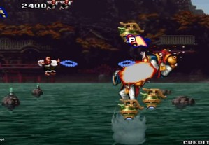 imagem_6