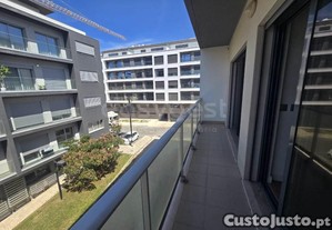 imagem_24
