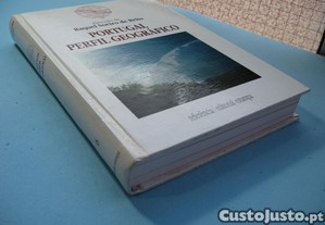 imagem_8