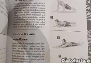 imagem_6