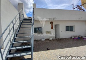 imagem_38