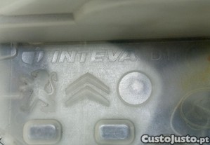 imagem_8