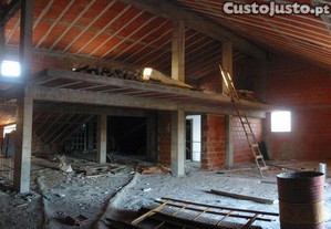 imagem_18