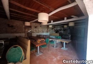 imagem_45