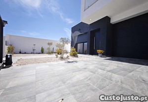imagem_25
