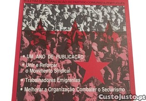 O Militante 12 -