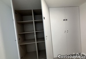 imagem_29