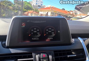 imagem_17