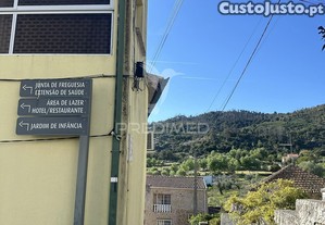 imagem_22