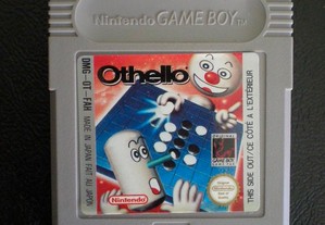 jogos Nintendo Gameboy - 33 jogos