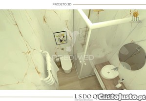 imagem_10