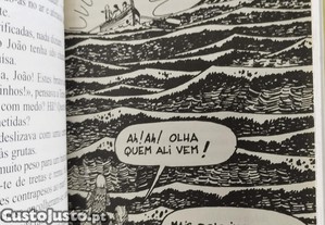 imagem_6