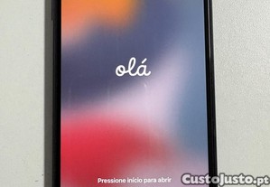 iPhone 7 Plus 32 G