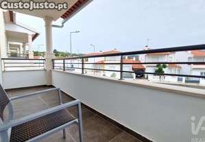 imagem_29