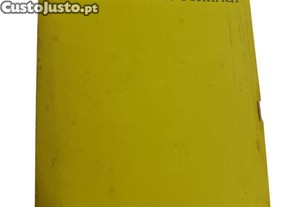 Der Arme Heinrich - Hartmann von Aue