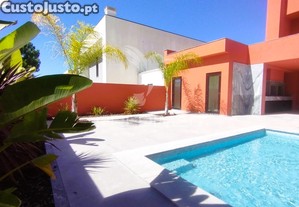 imagem_21