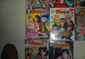 imagem_5