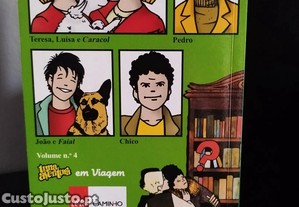 imagem_2