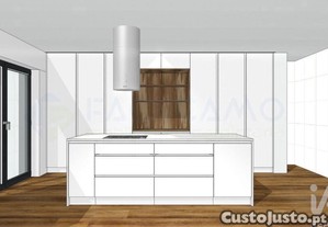 imagem_12