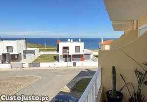 Apartamento T2 em Silveira de 65 m²