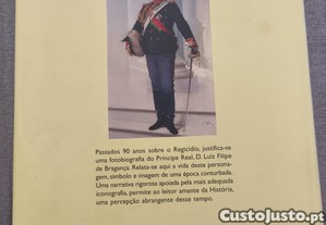 imagem_7