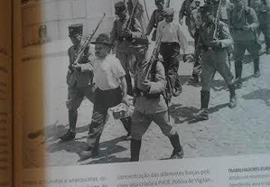 imagem_6