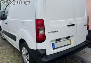 imagem_2