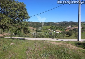 imagem_20