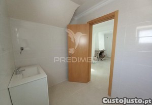imagem_11