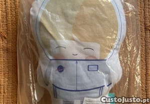 imagem_4