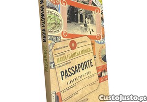 imagem_1