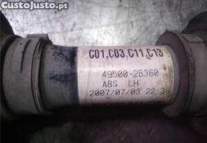 imagem_1
