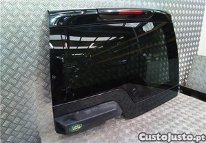 imagem_5