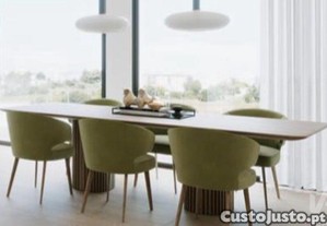 imagem_21