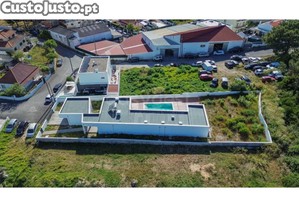 imagem_32