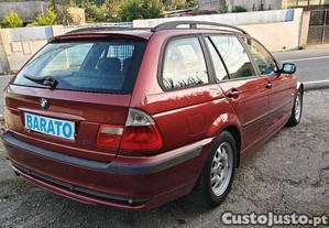 imagem_6